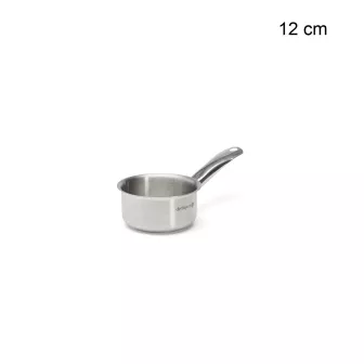 Casserole Prim'Appety Diamètre:12 cm
