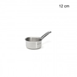 Casserole Prim'Appety Diamètre:12 cm