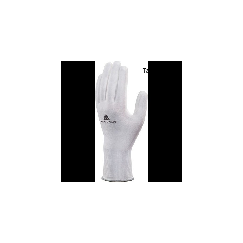 Paire de gants anti-coupure Taille:Taille 9 / L