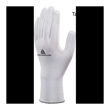 Paire de gants anti-coupure Taille:Taille 9 / L