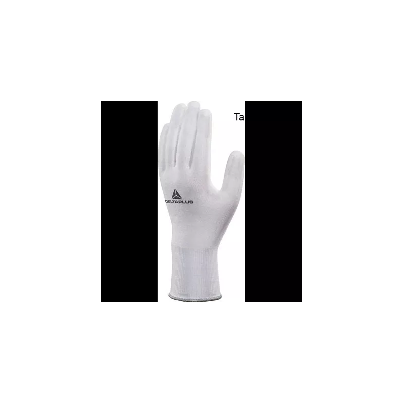 Paire de gants anti-coupure Taille:Taille 8 / M
