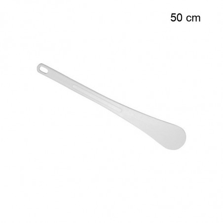 Spatule Polyglass Kali Taille:50 cm