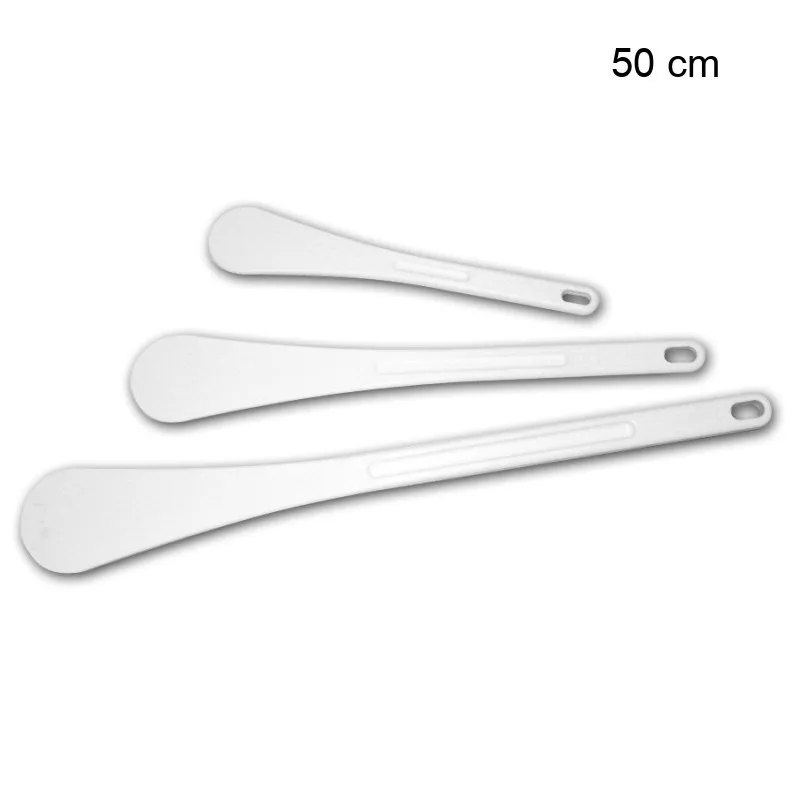 Spatule Polyglass Kali Taille:50 cm