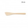 Spatule Biais en Bois de Hêtre Taille:30 cm