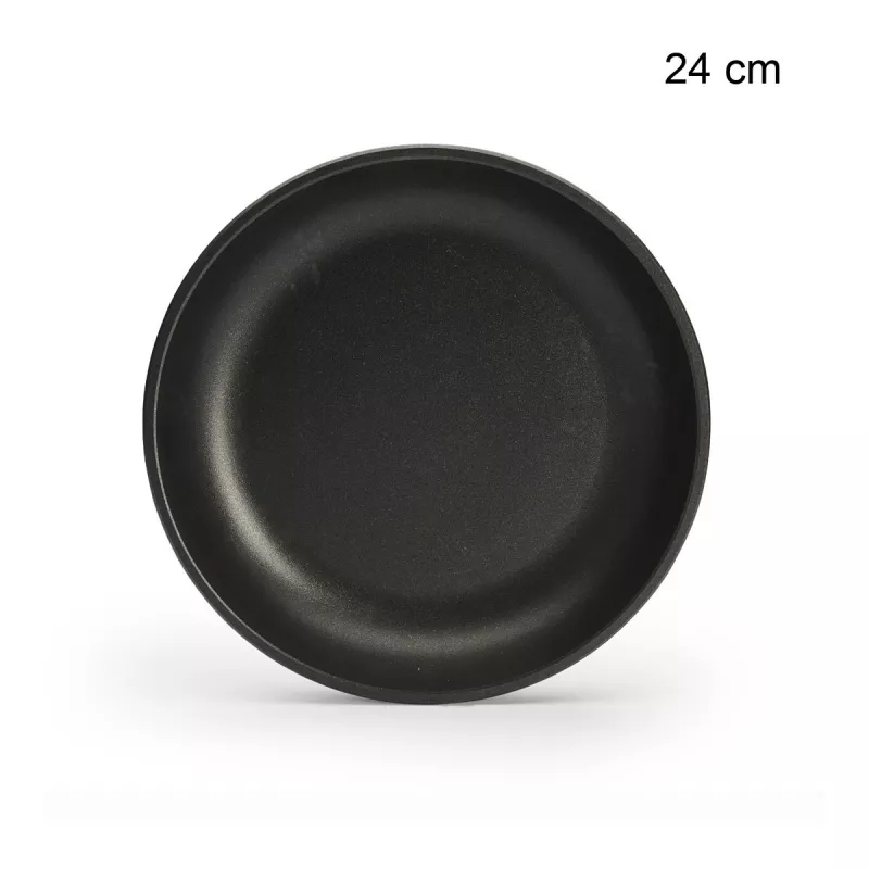 Moule à Tarte Tatin anti-adhésif Choc Extreme Diamètre:24 cm