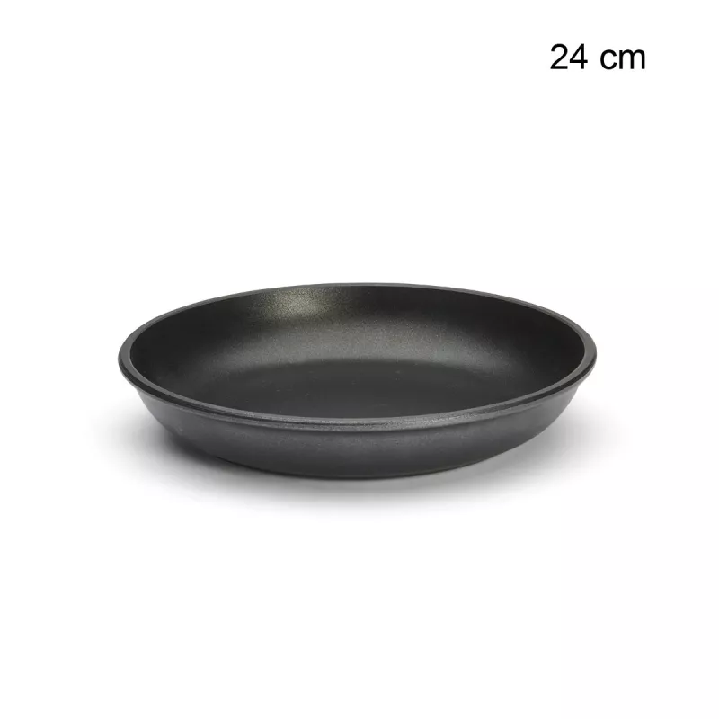 Moule à Tarte Tatin anti-adhésif Choc Extreme Diamètre:24 cm