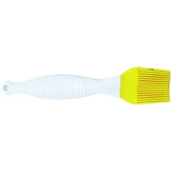 Pinceau silicone Taille:21 cm