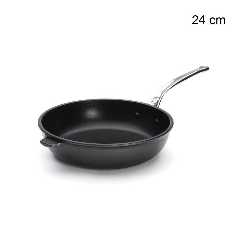 Sauteuse "Choc Extreme" Diamètre:24 cm