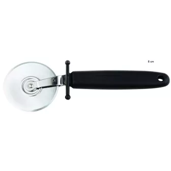 Roulette à Pizza Diamètre:6 cm