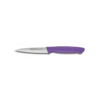 Couteau d'Office Creative Chef  Couleur:Violet