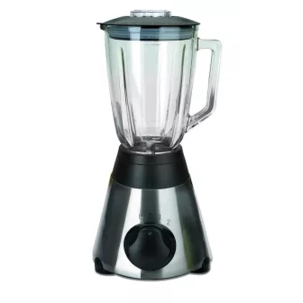 Mixeur Blender Eco 1.6 L  