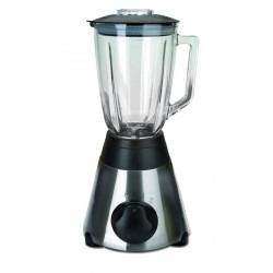 Mixeur Blender Eco 1.6 L  