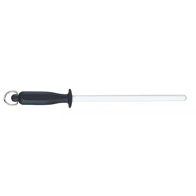 Fusil Mèche Céramique W5025 