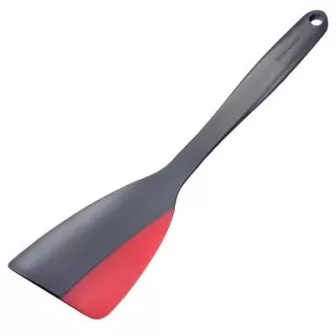 SPATULE POELE/GRATTOIR FLEXI 31CM 