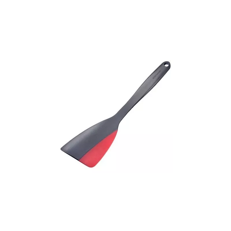SPATULE POELE/GRATTOIR FLEXI 31CM 