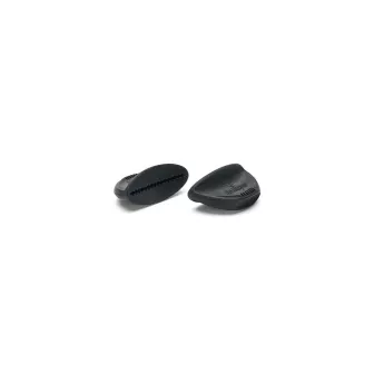 Anses clipsables silicone Twisty 