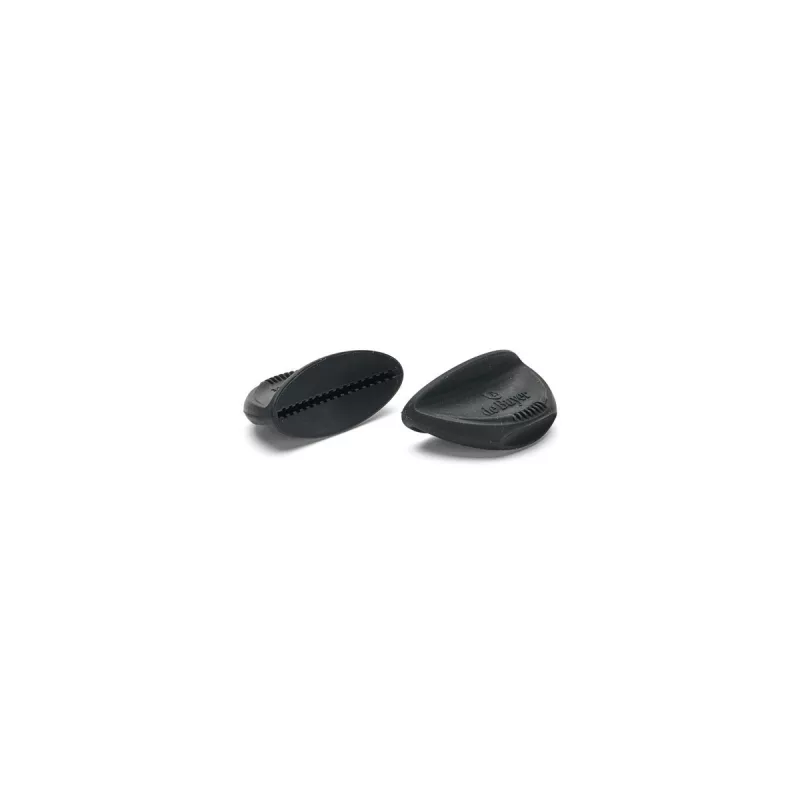 Anses clipsables silicone Twisty 