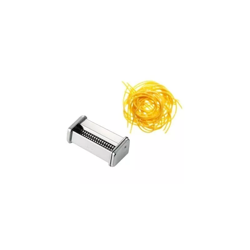 Accessoire pour machine à pâtes Atlas 150 - Spaghetti 