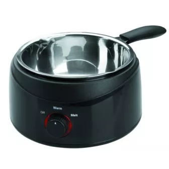 Bain-marie pour chocolat 1 L  