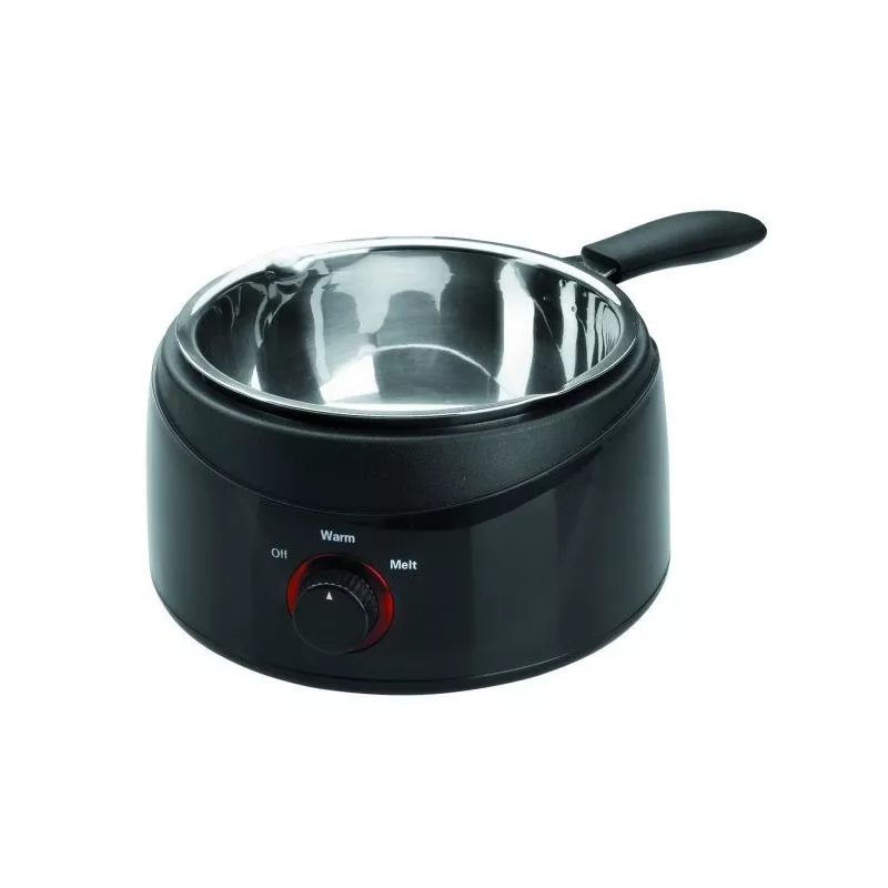 Bain-marie pour chocolat 1 L  