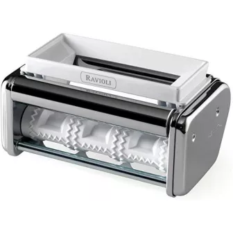 Accessoire ravioli Marcato 