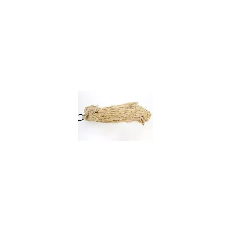 Menu de porc Ø 36 mm seau de 1x25m 