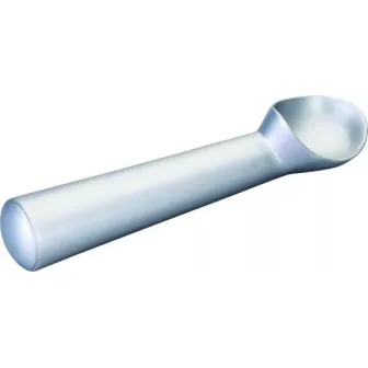 Cuillère à Glace 18 cm  
