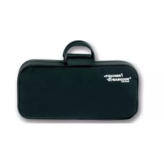 Pochette 6 couteaux 