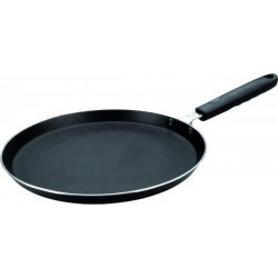 Poêle à crêpe anti adhésive Ø 28 cm  