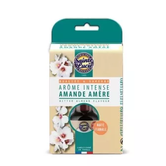 Arôme Amande Amère - Flacon 20mL 