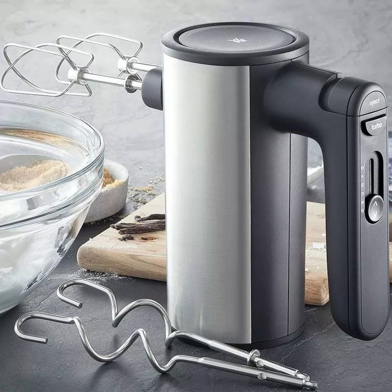 Batteur Électrique Kult X WMF 