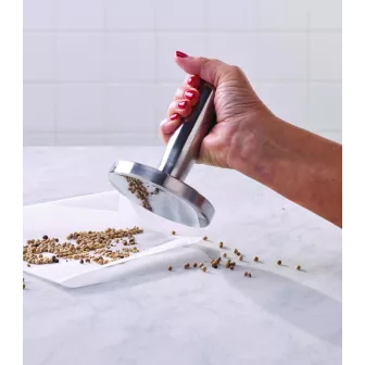 Attendrisseur petit modèle 