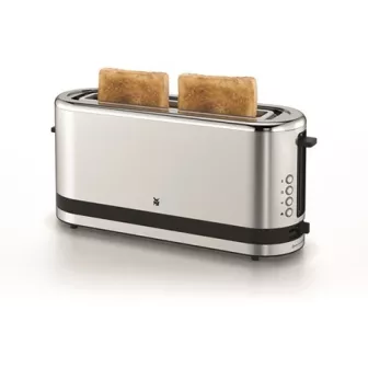 Grille-pain WMF Kitchenminis 