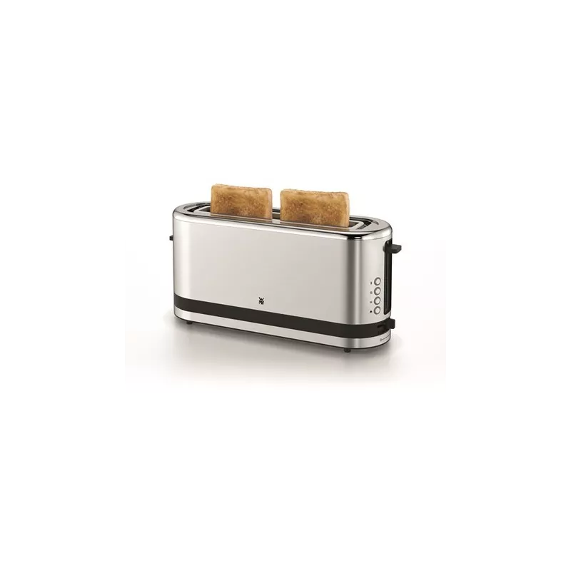 Grille-pain WMF Kitchenminis 