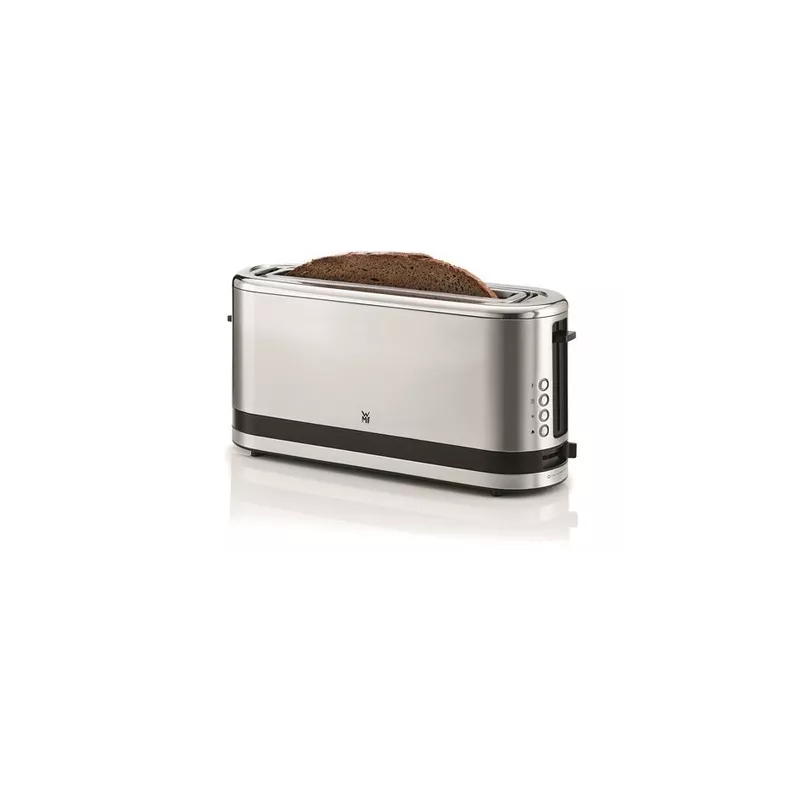 Grille-pain WMF Kitchenminis 