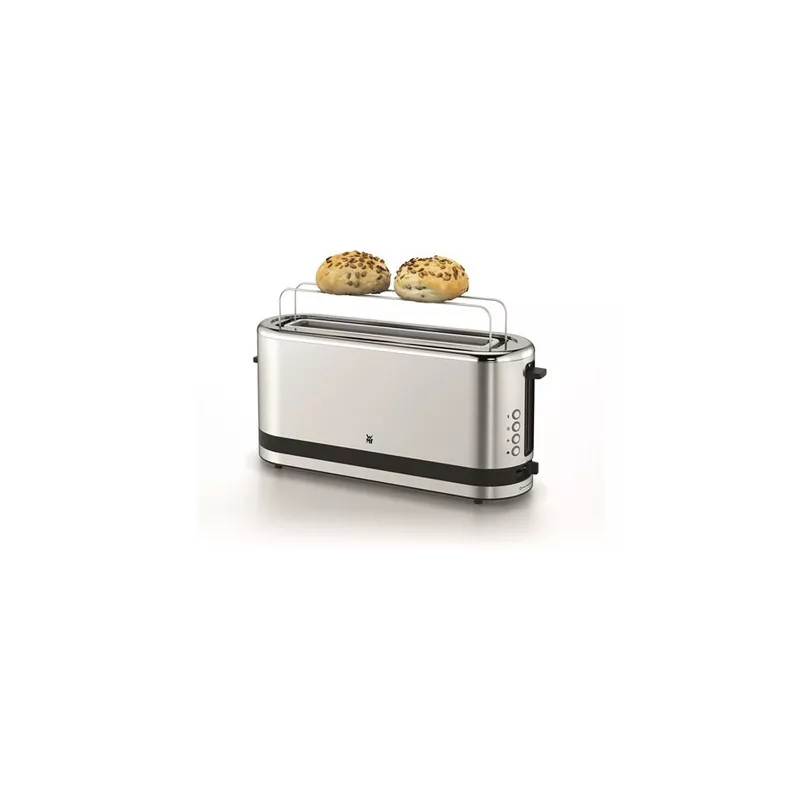 Grille-pain WMF Kitchenminis 