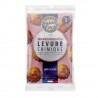 Levure Chimique Sans Gluten - Lot de 10 Sachets 