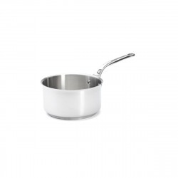 Casserole Milady 