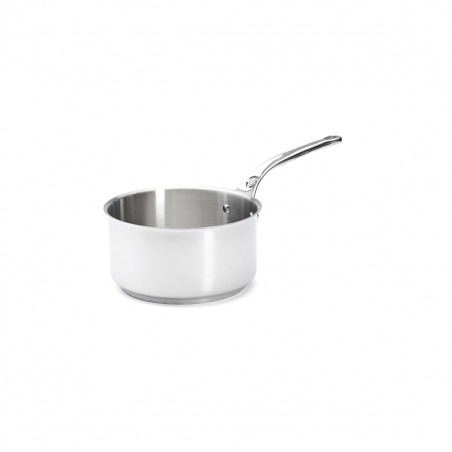 Casserole Milady 