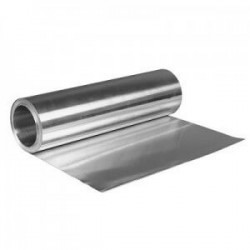 Recharge Aluminium 200m x 33cm - Référence: R50211 