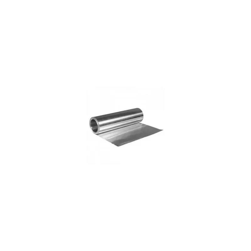 Recharge Aluminium 200m x 33cm - Référence: R50211 