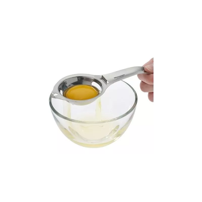 Séparateur de jaune d’œuf 
