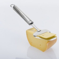 Coupe-Fromage Glory Inox 