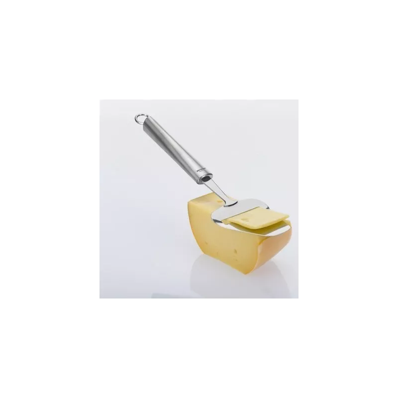 Coupe-Fromage Glory Inox 