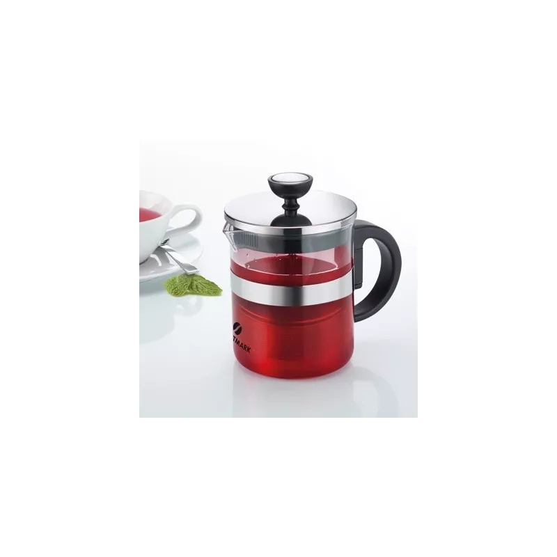 Théière Teatime 600 ml 