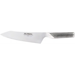 Couteau de Cuisine G4 Inox 18 cm 