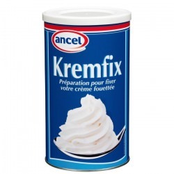 Kremfix 