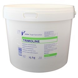 Trimoline 15 kg 