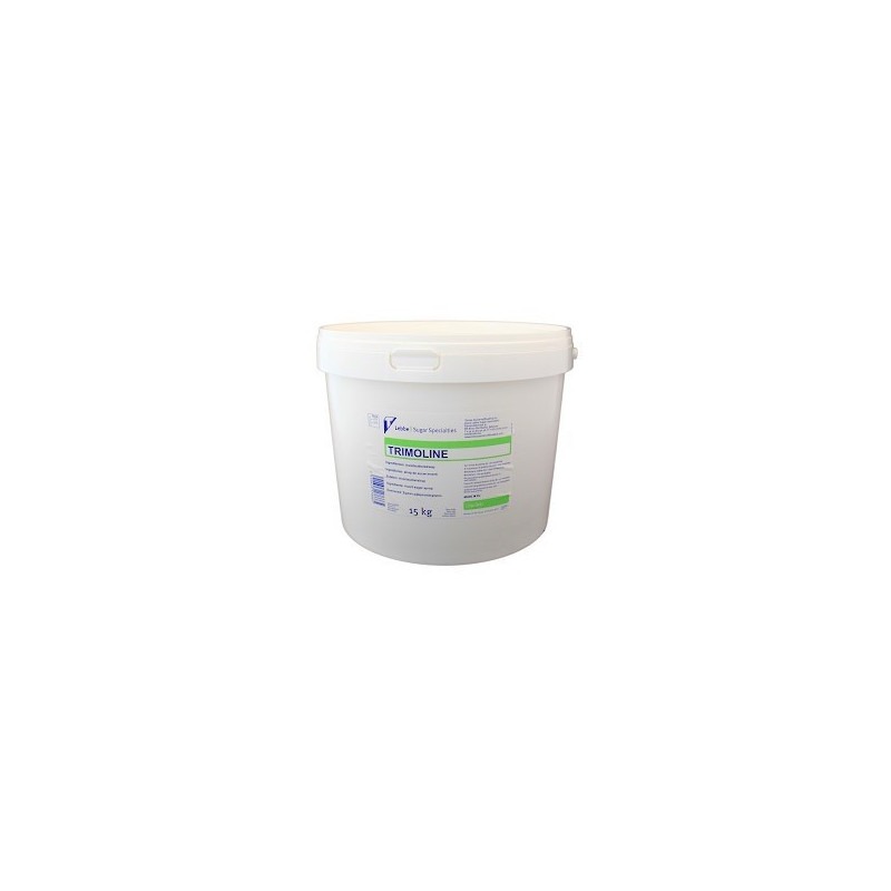 Trimoline 15 kg 