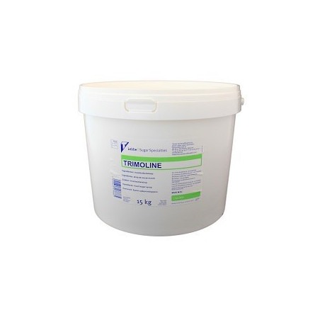 Trimoline 15 kg 